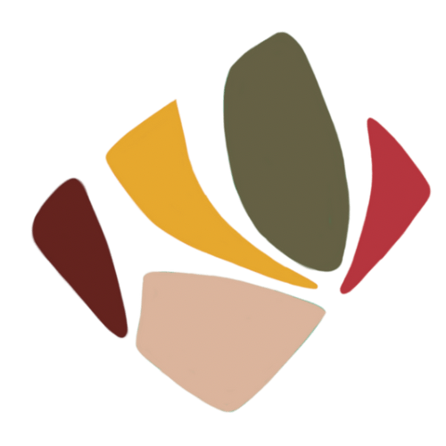 TrudoShare By TrudoUrbani