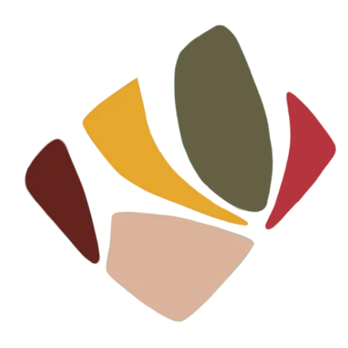 TrudoShare By TrudoUrbani